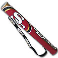 San Francisco 49ers Can Shaft Cooler